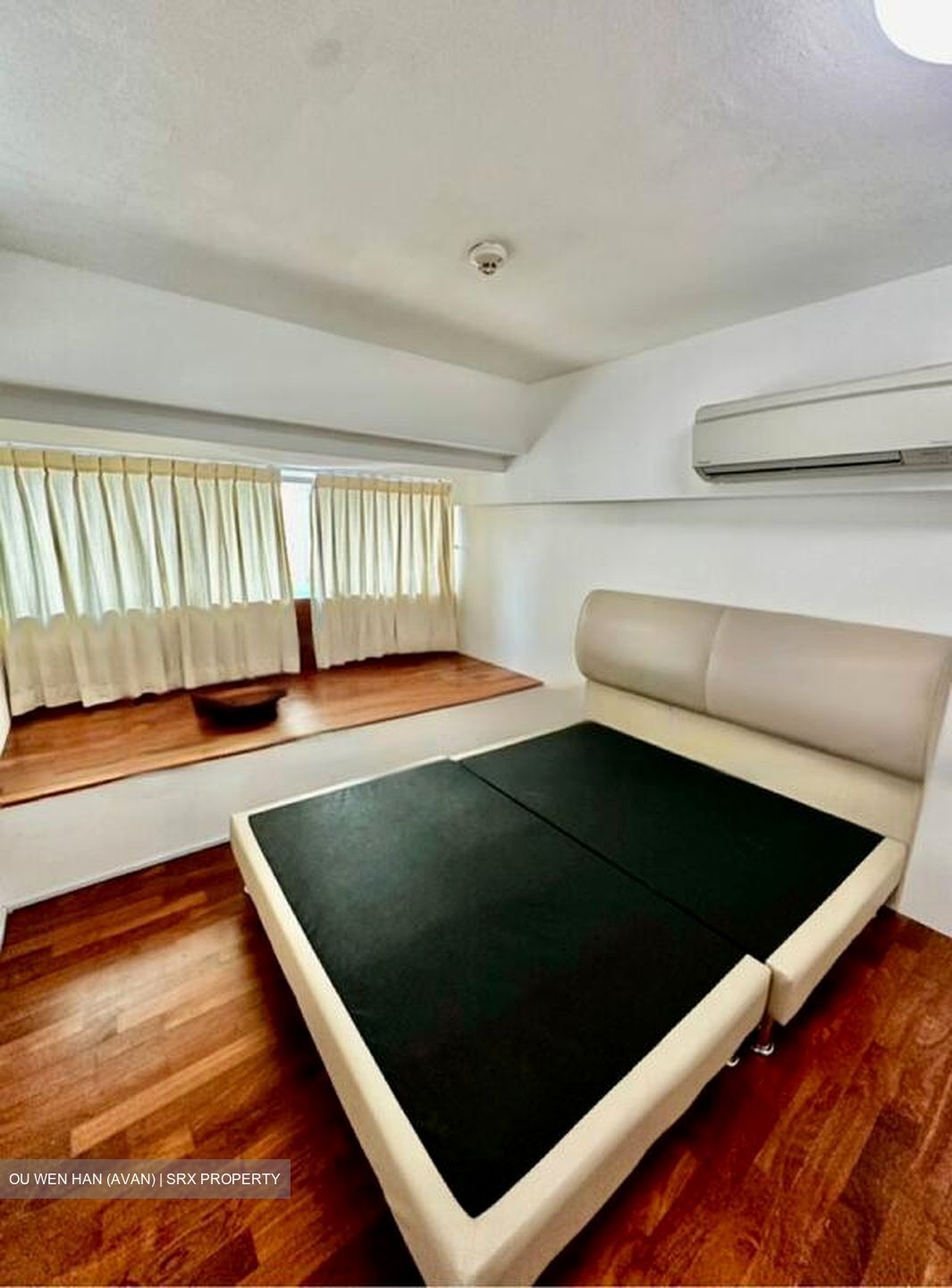 Soho 188 (D8), Apartment #613521051